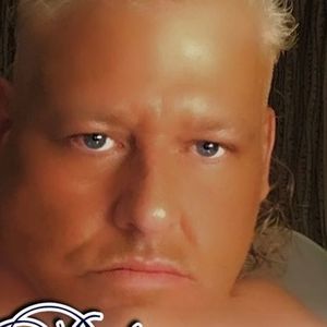 Meet your Posher, Phelps